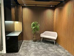 PLUS (D1), Office #533680591